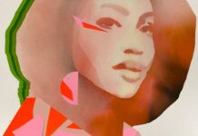 The Racialized Specifics of ‘Beach Wave’ Hair and Texturism