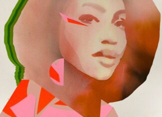 The Racialized Specifics of ‘Beach Wave’ Hair and Texturism