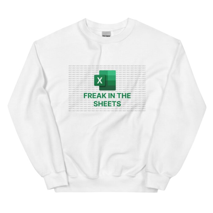 unisex-crew-neck-sweatshirt-white-front-65ee33230516a