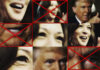 How Deepfakes Are Used in Election Cycles to Discredit Female Politicians