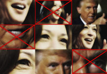 How Deepfakes Are Used in Election Cycles to Discredit Female Politicians