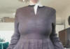 The Societal Punishment for ‘Frumpy’ and the Refusal to Dress Up
