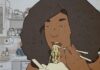 The “Girl Dinner” and the Romanticization of Under-Eating