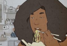 The “Girl Dinner” and the Romanticization of Under-Eating
