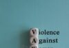 The Violence Against Women Act (VAWA): Its History Lapses and Reauthorization