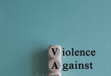 The Violence Against Women Act (VAWA): Its History Lapses and Reauthorization