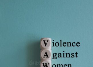 The Violence Against Women Act (VAWA): Its History Lapses and Reauthorization