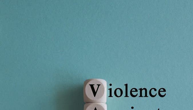The Violence Against Women Act (VAWA): Its History Lapses and Reauthorization