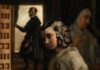 The Male Gaze Trans Women and the Spectacle of ‘Deception’ Narratives