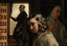 The Male Gaze Trans Women and the Spectacle of ‘Deception’ Narratives