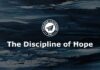 The Hope is a Discipline