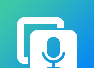 Voice Cloning: The New Frontier of Domestic Abuse