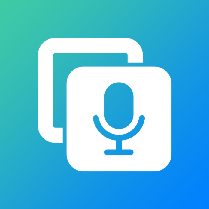 voice_cloning