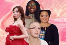 The Disabled Body in the Beauty Conversation: Where Is the Representation?