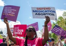 Reproductive Justice 101: The Framework Created by Black Women Activists