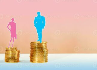 The 286-Year Gap: Why Feminism Isn’t Done