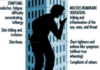 The Role of Scent Policies and Sick Building Syndrome on Women’s Health at Work