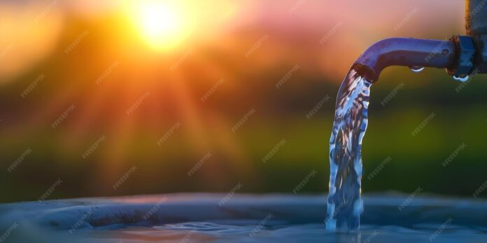 well-contamination-poses-risk-unsafe-drinking-water-concept-environmental-pollution-water-contamination-health-risks-drinking-water-safety-public-health-crisis_918839-301820