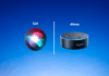 Why Alexa Apologizes More Than Siri
