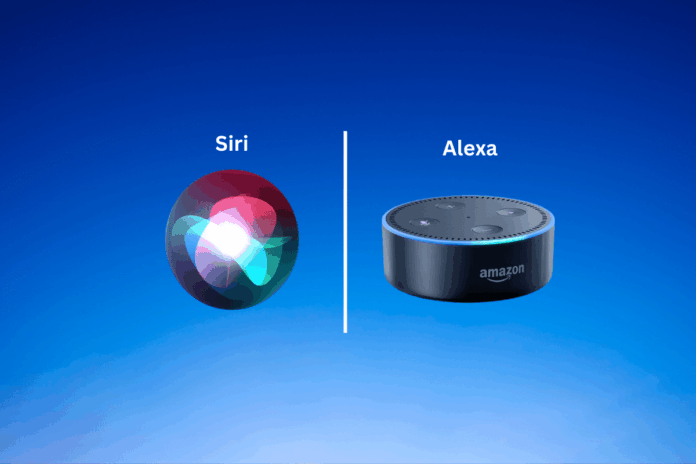 which-one-is-better-alexa-or-siri-1704072020