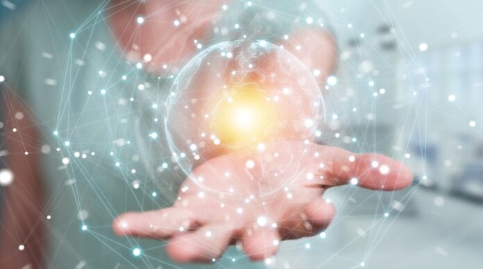 women-blockchain