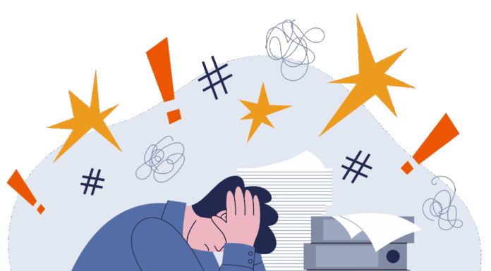 Severance Agreements NDAs and the Silencing of Workplace Sexual Harassment