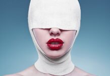 The Ethical Quandary of Injectables (Botox/Filler) in a Patriarchal World