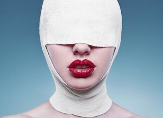 The Ethical Quandary of Injectables (Botox/Filler) in a Patriarchal World