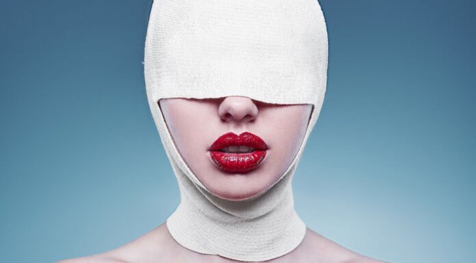 The Ethical Quandary of Injectables (Botox/Filler) in a Patriarchal World