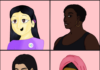 How to Build a Feminist Digital Campaign That Outlasts a News Cycle