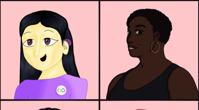 How to Build a Feminist Digital Campaign That Outlasts a News Cycle